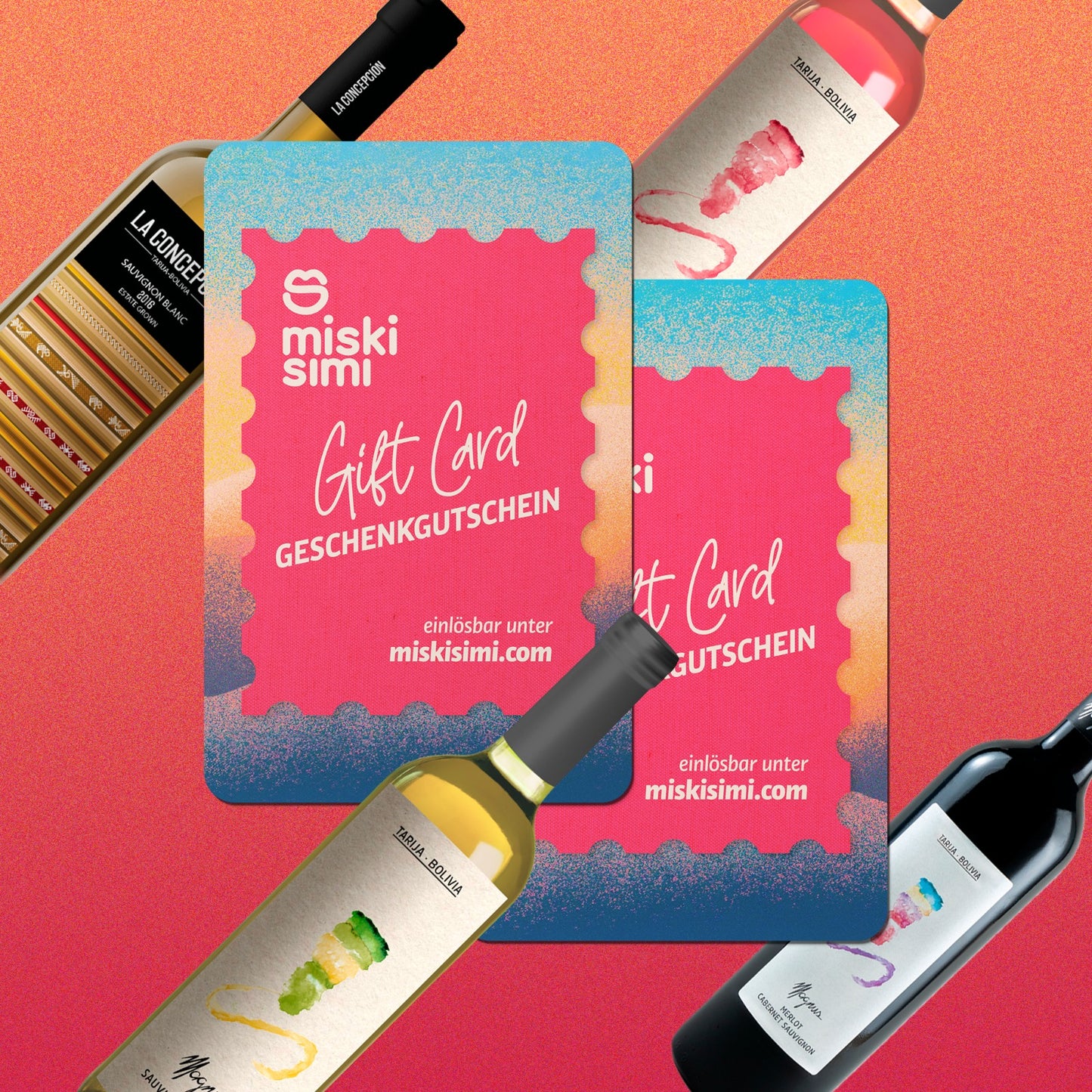 miskisimi_bild_geschenkgutschein